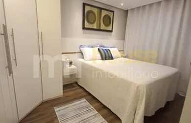 Imagem 11: Apartamento para venda com 67 metros quadrados com 2 quartos em Centro...