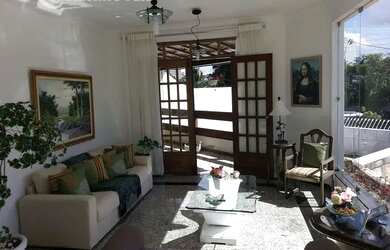 Imagem 7: Venda Casa Itaigara Salvador