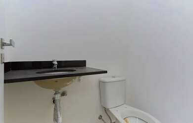 Imagem 8: Conjunto, 47 m² - venda por R$ 349.000 ou aluguel por R$ 1.900/mês -...