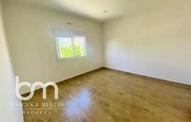 Imagem 7: HORTOLÂNDIA - Casa de Condomínio - RESIDENCIAL JARDIM DE MÔNACO