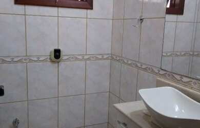 Imagem 6: 768 Maravilhosa casa em São José do Imbassaí Maricá