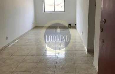 Imagem 2: Apartamentos para venda em São Paulo no bairro Ipiranga