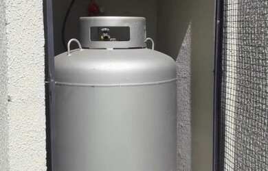 Imagem 14: Adquira seu apartamento em Paulista, pagando pouco por mês