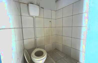 Imagem 4: Casa a venda na avenida Rotary, Gruta de Lourdes, por R$89.900,00