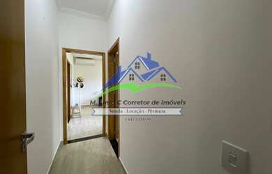 Imagem 8: Chácara Condomínio Fechado em Nazaré Paulista