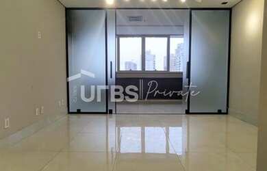 Imagem 3: Órion - Sala - Setor Marista