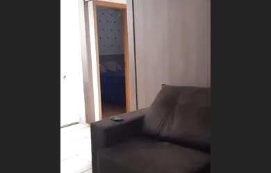 Imagem 4: Alugo Apartamento Rios D'italia Rio Fortore