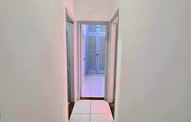 Imagem 13: OPORTUNIDADE LINDO APARTAMENTO, TODO REFORMADO, 03 DORMITÓRIOS COM LAZER