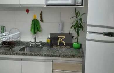 Imagem 8: Apartamento com 2 dormitórios à venda, 68 m² por R$ 650.000 - Brás...