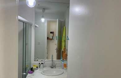 Imagem 11: Maravilhoso village de praia em Guarajuba/Bahia