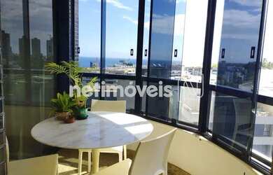 Imagem 16: Venda ou locação Apartamento 4 quartos Ondina Salvador