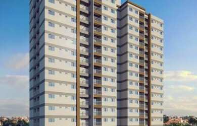 Imagem 13: Top Club Residencial 2/4 suíte elevador no antigo Golf Club, suíte,...