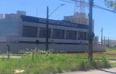 Imagem 5: TERRENO EM APARECIDA DE GOIÂNIA JARDIM HELVECIA