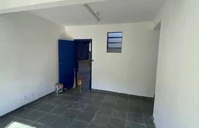 Imagem 4: GALPÃO INDUSTRIAL DE 1200 M² NO JARDIM CALIFORNIA - BARUERI - SP