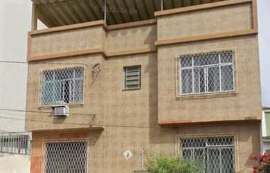 Imagem: O apartamento possui 1 Dormitório, 1 Banheiro, 52m² de Área