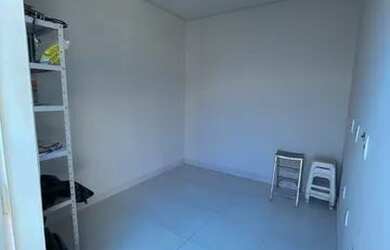 Imagem 6: Casa no bairro Santa Cruz II