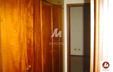 Imagem 6: Apartamento (tipo - padrao) 1 dormitórios/suite, cozinha planejada, portaria 24hs, elevado