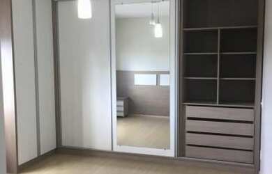 Imagem 7: Apartamento Semi Mobiliado São Pelegrino Caxias do Sul
