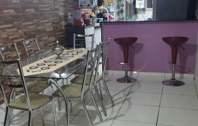 Imagem 10: Oportunidade. Varanda, 170m² de Área, 2 Vagas na garageme3 Dormitórios