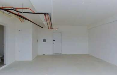 Imagem 7: Conjunto, 47 m² - venda por R$ 349.000 ou aluguel por R$ 1.900/mês -...