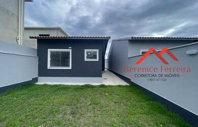 Imagem 15: Linda casa 2 qtos no Barroco, Itaipuaçu, Maricá