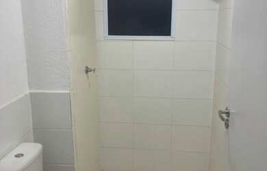 Imagem 9: LINDO APARTAMENTO NO VIVA A VIDA FLORES/ VISTA PRA AV DAS FLORES