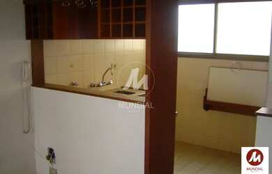 Imagem 3: Apartamento (tipo - padrao) 1 dormitórios/suite, cozinha planejada, portaria 24hs, elevado