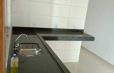 Imagem 15: Casa a venda na Vila Maria - Aparecida de Goiânia