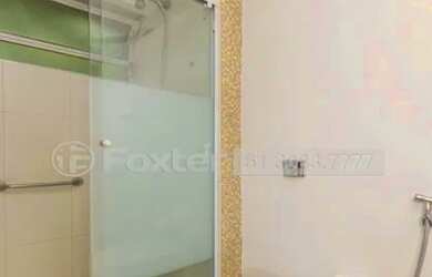 Imagem 9: Apartamento para venda possui 122 metros quadrados com 2 quartos em Bela...