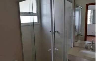 Imagem 11: SANTANA DE PARNAÍBA - Apartamento Padrão - TAMBORÉ