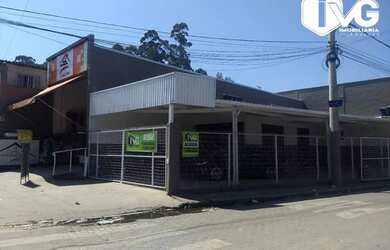 Imagem 8: Salão para alugar, 40 m² por R$ 5.300,00 - Jardim Santa Vicência -...