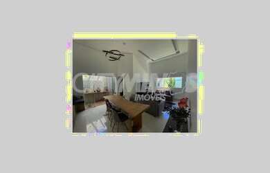 Imagem 7: Venda Casa JARDIM EUROPA. Churrasqueira, 360m² de Área, 5 Vagas na garageme4...