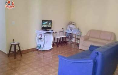 Imagem 9: Apartamento com 2 dormitórios à venda, 68 m² por R$ 280.000,00 - Centro...