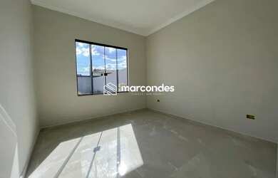 Imagem 7: FAZENDA RIO GRANDE - Casa Padrão - Gralha Azul