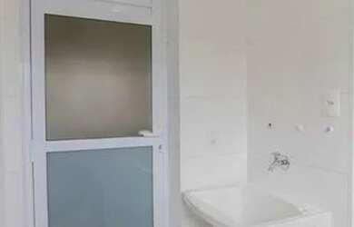 Imagem 11: Apartamento, 45 m² - venda por R$ 549.500,00 ou aluguel por R$ 3.828,60/mês...