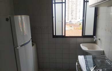 Imagem 11: JARDIM PLANALTO. 40m² de Área, 1 Vaga na garageme1 Dormitório