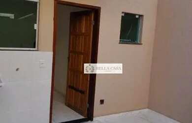 Imagem 8: Casa com 2 dormitórios - venda por R$ 270.000 ou aluguel por R$ 1.500/mês - Xv de Novembro