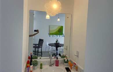 Imagem 8: Maravilhoso village de praia em Guarajuba/Bahia