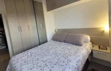 Imagem 12: Apartamento à venda Rua General Rondon, Tristeza - Porto Alegre