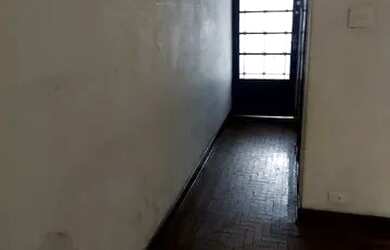 Imagem 10: sobrado residencial/comercial