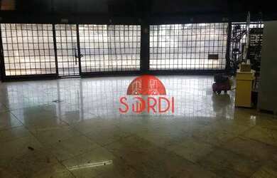 Imagem 5: Imóvel comercial 542m² em avenida de grande fluxo