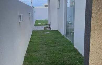 Imagem 15: ! Alphaville Sergipe 2 76150