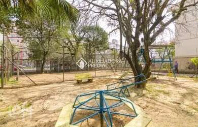 Imagem 7: Apartamento à venda Avenida Palmira Gobbi, Humaitá - Porto Alegre