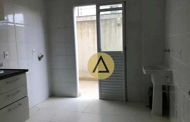 Imagem 9: Apartamento com 1 dormitório, 50 m² - venda por R$ 265.000,00 ou aluguel...