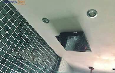 Imagem 6: Apartamento com 1 dormitório, 72 m² - venda por R$ 625.000,00 ou aluguel...