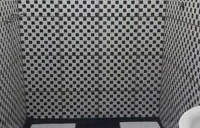 Imagem 8: Casa para alugar. Ar-condicionado, 1 Banheiroe2 Dormitórios