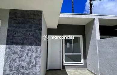 Imagem 9: FAZENDA RIO GRANDE - Casa Padrão - Estados