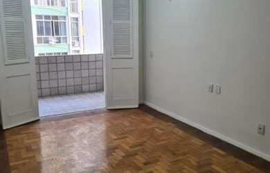 Imagem 7: Apartamento 3 quartos em Copacabana