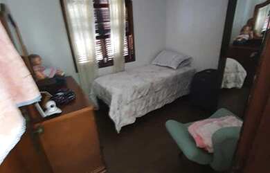 Imagem 8: Sobrado Jardim Esmeralda. Área de serviço, 130m² de Área, 4 Vagas...