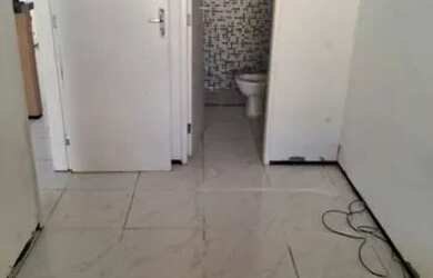 Imagem 7: Casa para venda tem 115 metros quadrados com 2 quartos em Cidade Luiza...